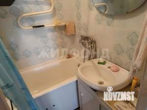 2-к квартира, на длительный срок, 48м2, 7/9 этаж