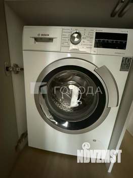 2-к квартира, на длительный срок, 58м2, 11/24 этаж