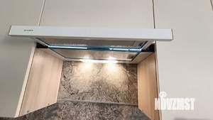 1-к квартира, на длительный срок, 35м2, 4/10 этаж