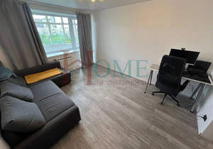 2-к квартира, на длительный срок, 50м2, 10/10 этаж