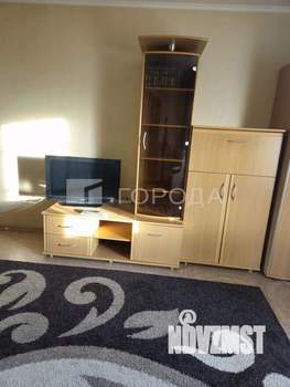 2-к квартира, на длительный срок, 67м2, 6/10 этаж