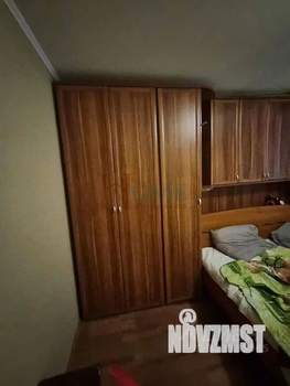 2-к квартира, на длительный срок, 46м2, 4/9 этаж