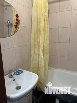 2-к квартира, на длительный срок, 54м2, 6/10 этаж