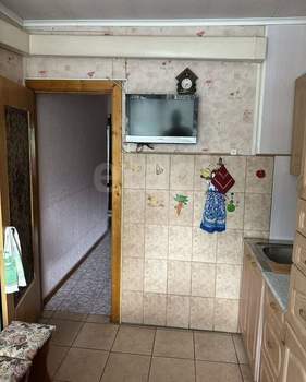 3-к квартира, на длительный срок, 63м2, 2/9 этаж