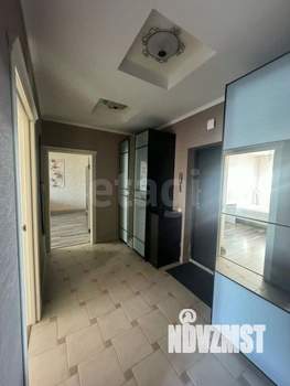 2-к квартира, на длительный срок, 70м2, 10/22 этаж