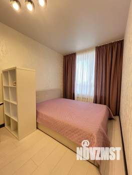 2-к квартира, на длительный срок, 65м2, 5/28 этаж