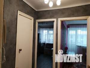 1-к квартира, на длительный срок, 31м2, 7/9 этаж