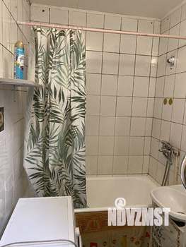 3-к квартира, на длительный срок, 58м2, 2/4 этаж