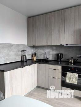 2-к квартира, на длительный срок, 64м2, 16/17 этаж