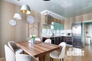 2-к квартира, на длительный срок, 70м2, 13/18 этаж