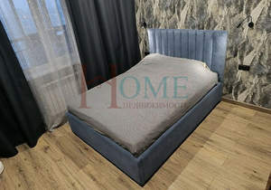 2-к квартира, на длительный срок, 47м2, 25/25 этаж