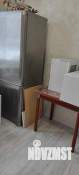 2-к квартира, на длительный срок, 56м2, 2/4 этаж