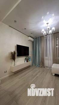 2-к квартира, на длительный срок, 60м2, 7/15 этаж