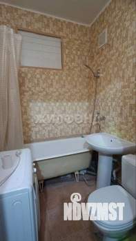 1-к квартира, на длительный срок, 31м2, 2/5 этаж