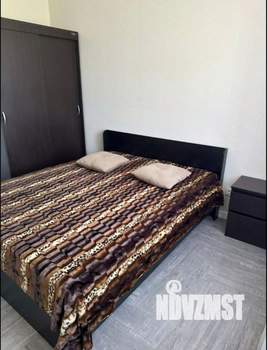 2-к квартира, на длительный срок, 60м2, 4/12 этаж