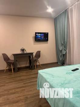 Студия квартира, посуточно, 30м2, 20/26 этаж