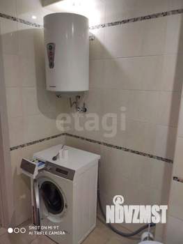 2-к квартира, на длительный срок, 111м2, 4/21 этаж