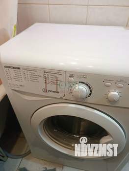 2-к квартира, на длительный срок, 40м2, 4/5 этаж