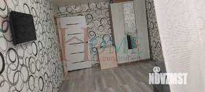 2-к квартира, на длительный срок, 43м2, 8/9 этаж