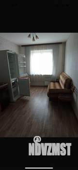 1-к квартира, на длительный срок, 48м2, 5/10 этаж