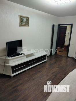 1-к квартира, на длительный срок, 32м2, 8/9 этаж