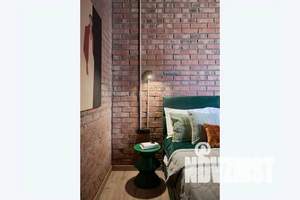 3-к квартира, посуточно, 97м2, 2/18 этаж