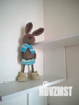 2-к квартира, посуточно, 77м2, 17/20 этаж