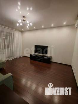 3-к квартира, на длительный срок, 90м2, 11/15 этаж