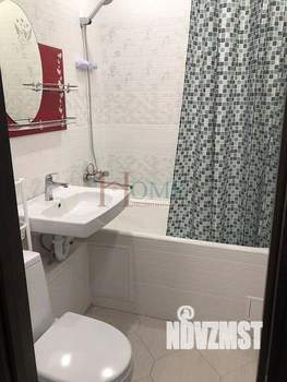 2-к квартира, на длительный срок, 47м2, 2/5 этаж