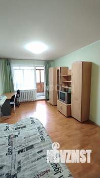 1-к квартира, на длительный срок, 32м2, 2/9 этаж