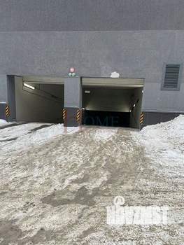 1-к квартира, на длительный срок, 33м2, 17/24 этаж