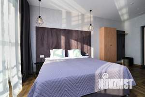 1-к квартира, посуточно, 30м2, 10/13 этаж