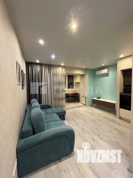 2-к квартира, на длительный срок, 68м2, 5/9 этаж