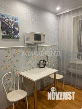 2-к квартира, на длительный срок, 42м2, 6/10 этаж