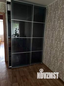 2-к квартира, на длительный срок, 46м2, 1/5 этаж