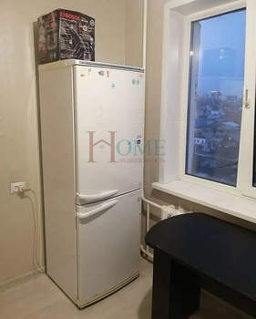 4-к квартира, на длительный срок, 67м2, 8/9 этаж