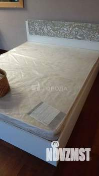 1-к квартира, на длительный срок, 46м2, 5/9 этаж