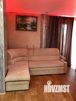 3-к квартира, на длительный срок, 86м2, 9/11 этаж