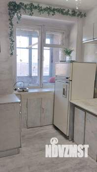 1-к квартира, на длительный срок, 32м2, 5/9 этаж