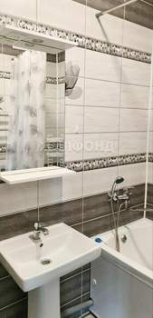 2-к квартира, на длительный срок, 60м2, 10/17 этаж