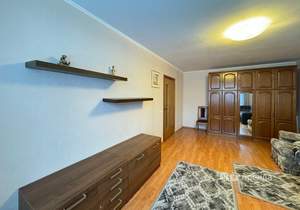 1-к квартира, на длительный срок, 54м2, 9/17 этаж