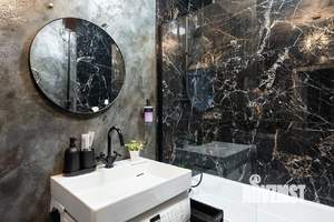 1-к квартира, посуточно, 31м2, 1/1 этаж