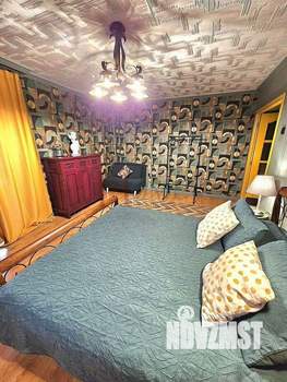 2-к квартира, на длительный срок, 76м2, 11/13 этаж