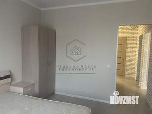 2-к квартира, на длительный срок, 59м2, 9/25 этаж