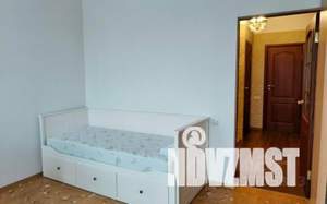 3-к квартира, на длительный срок, 86м2, 5/6 этаж