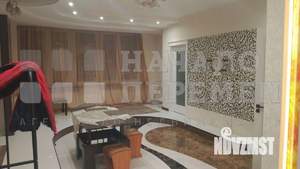 3-к квартира, на длительный срок, 78м2, 20/24 этаж