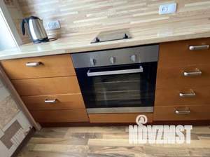 2-к квартира, на длительный срок, 50м2, 5/10 этаж