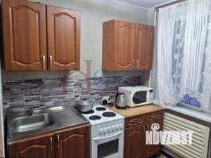 1-к квартира, на длительный срок, 30м2, 2/5 этаж
