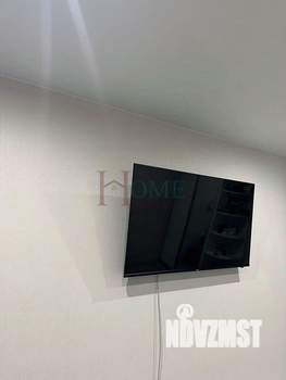 2-к квартира, на длительный срок, 46м2, 18/26 этаж