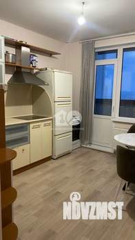 2-к квартира, на длительный срок, 50м2, 8/24 этаж